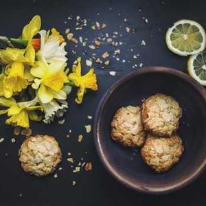 ufabet1688 สกอร์บอลสด ระบบตรวจสอบ โปร่งใสสม่ำเสมอ